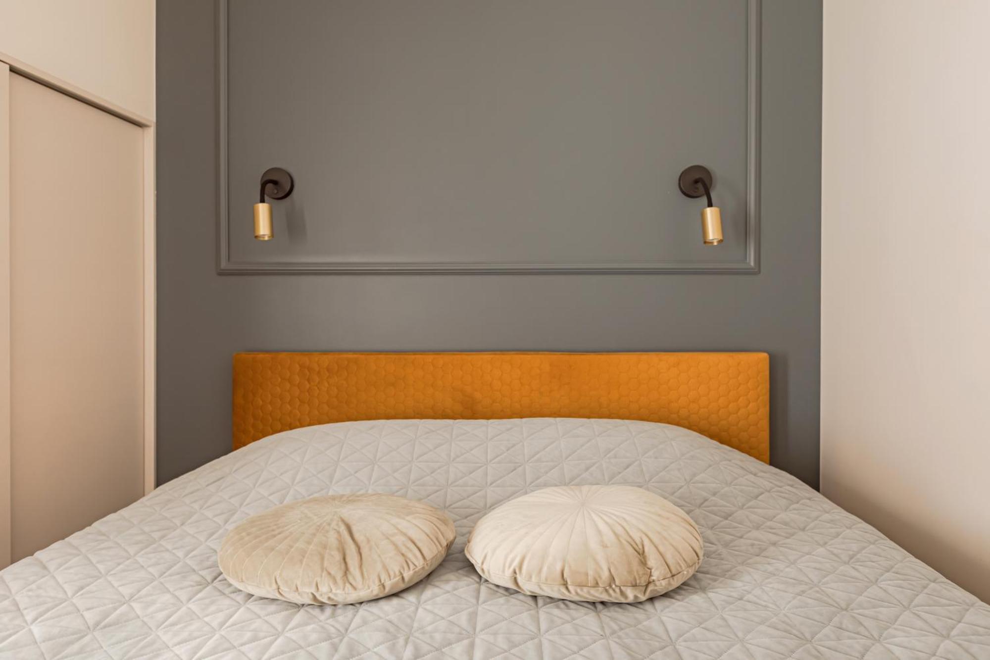 Top Located New Stylish Apartment In Vilnius Old Town Εξωτερικό φωτογραφία