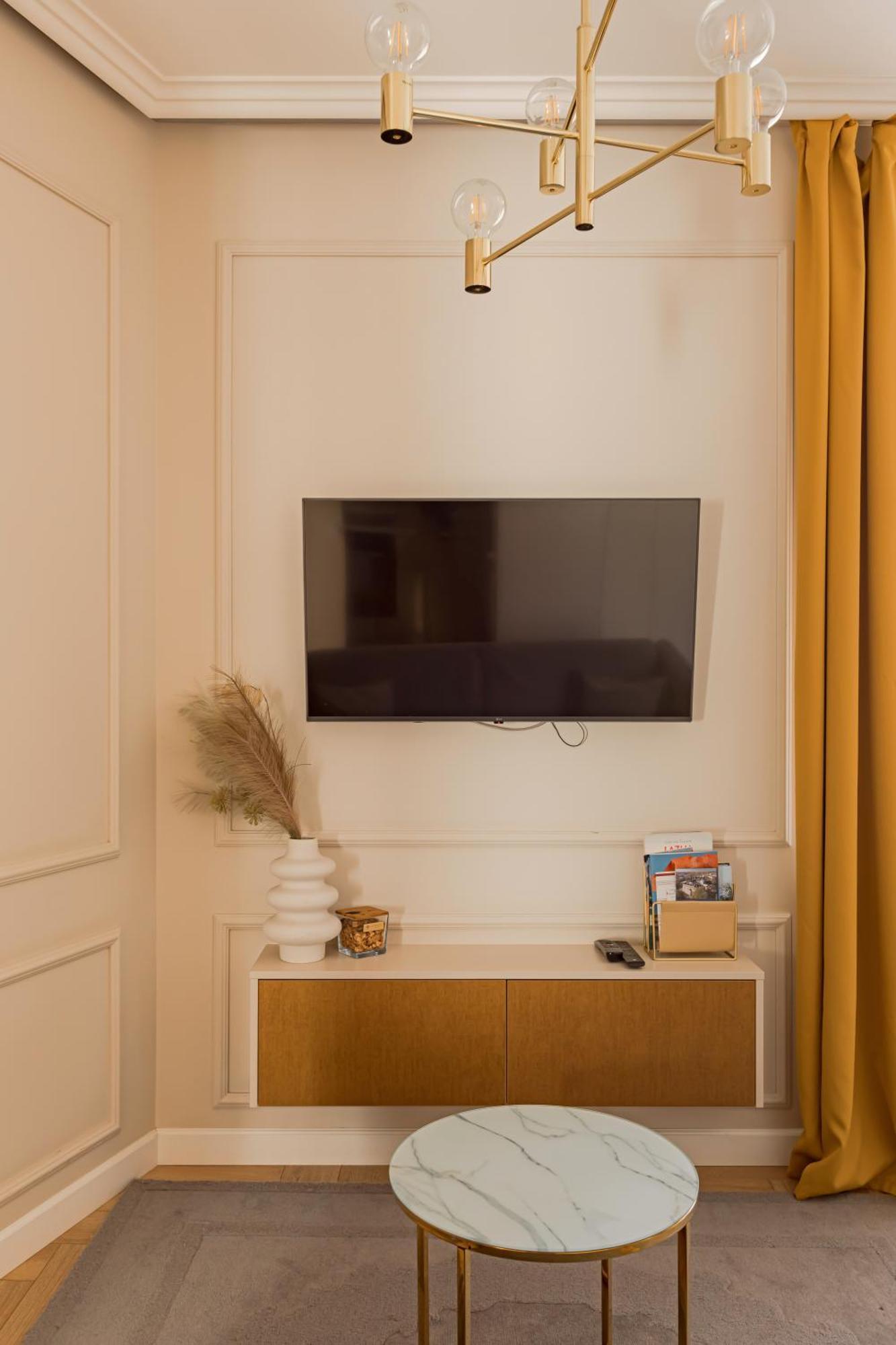 Top Located New Stylish Apartment In Vilnius Old Town Εξωτερικό φωτογραφία