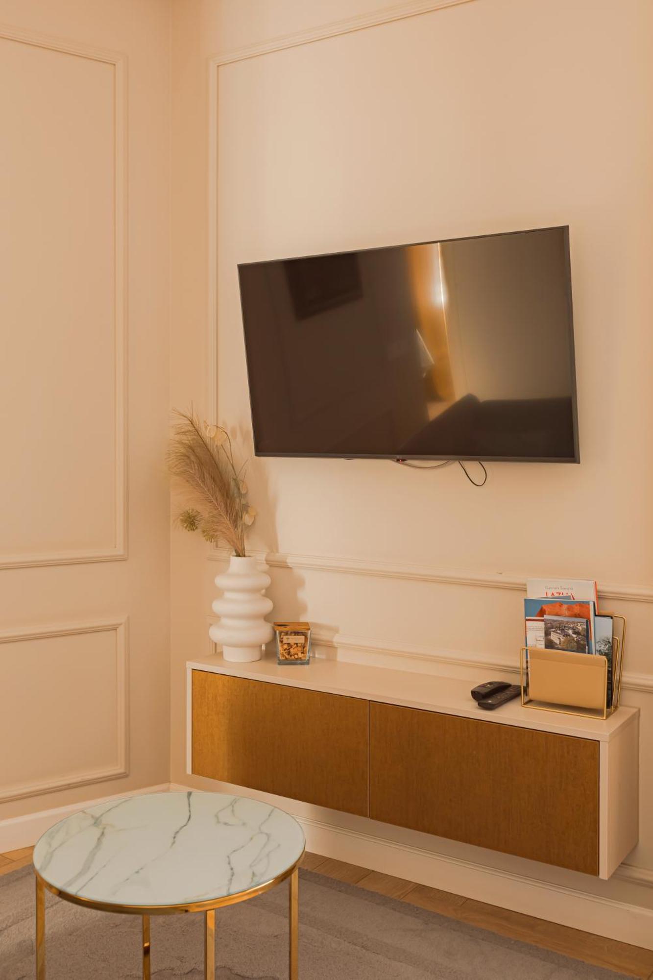 Top Located New Stylish Apartment In Vilnius Old Town Εξωτερικό φωτογραφία