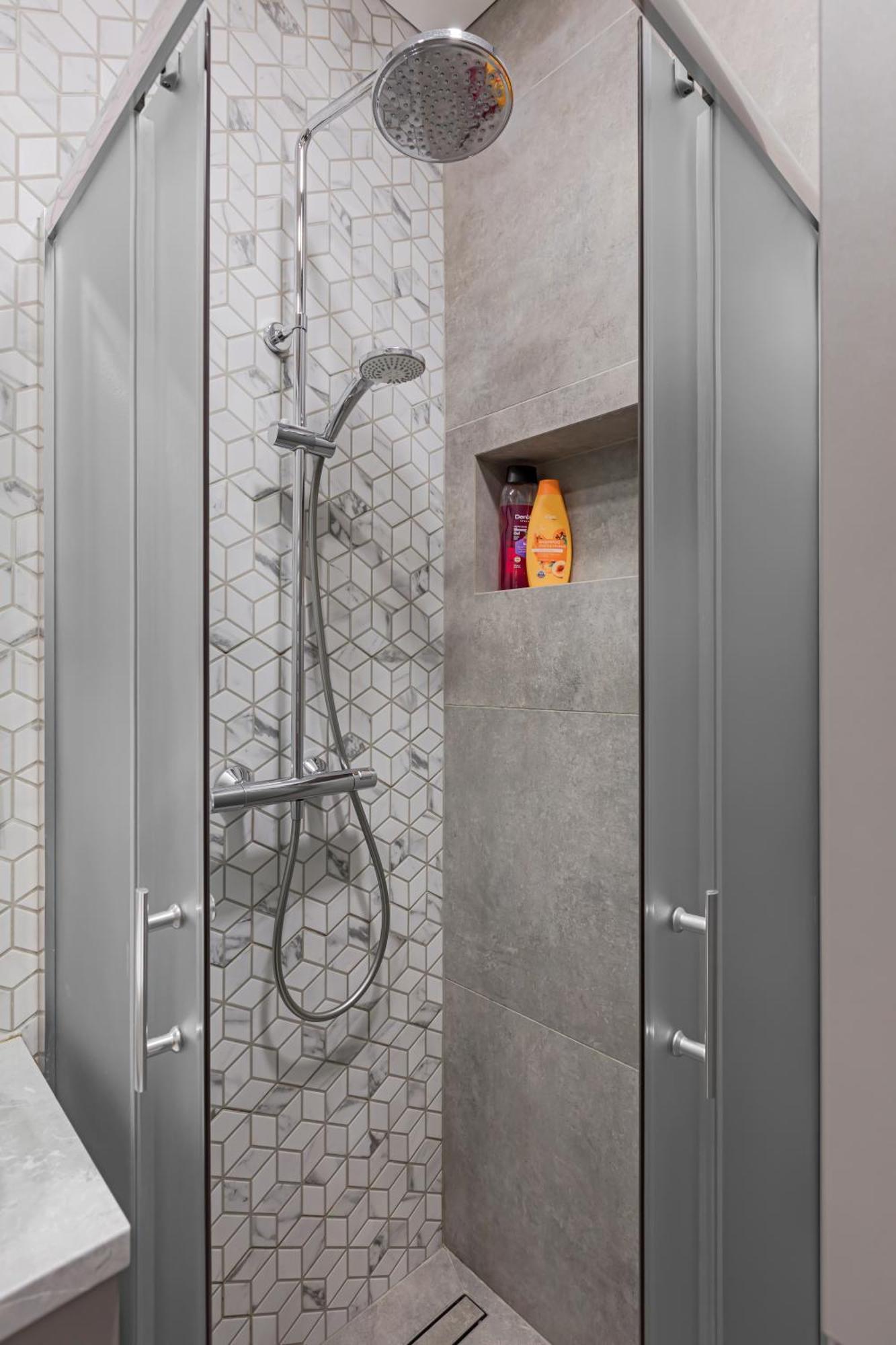 Top Located New Stylish Apartment In Vilnius Old Town Εξωτερικό φωτογραφία
